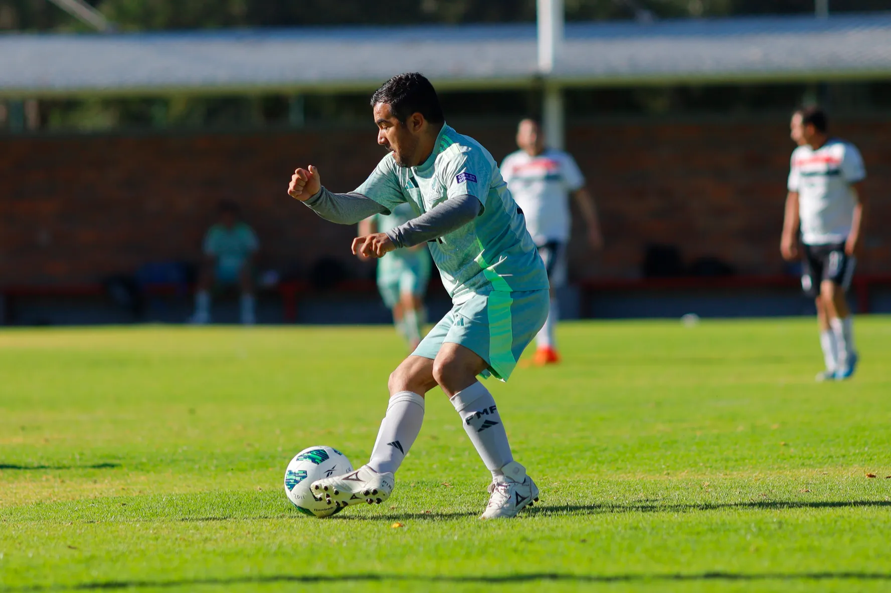 banner-partido